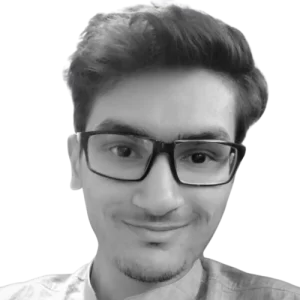 Bhavya Mehta, Co-Founder (Tech & Growth) at Car Concierge Pro