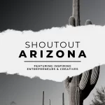 Home 8 Shoutout Arizona | Car Concierge Pro