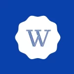 Home 6 Wired for Youth | Car Concierge Pro