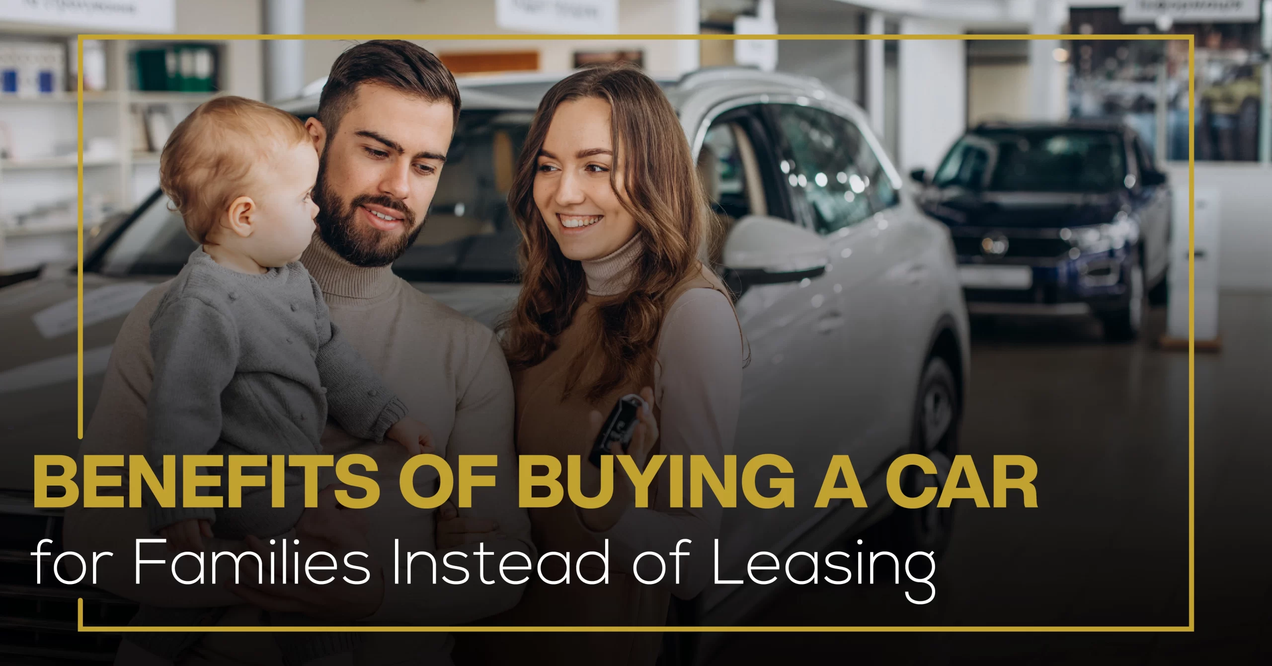 Blog 522 buying a car