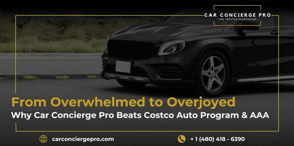 Blog 510 update blog images