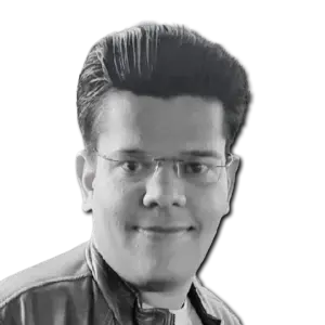 About Us 8 Ravi 1 removebg preview