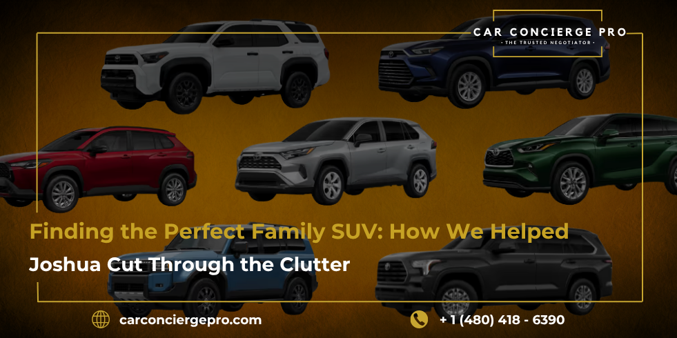 Blog 397 Family SUV