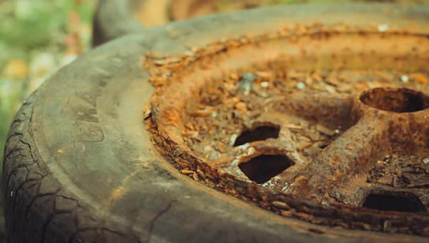 Key points to know about eco-friendly wheel refurbishment 16 Key points to know about eco-friendly wheel refurbishment