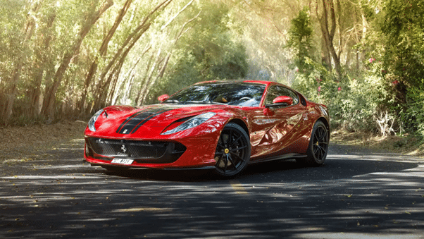 Wellness in Style: Luxury Retreats That Redefine Relaxation 36 Picture11