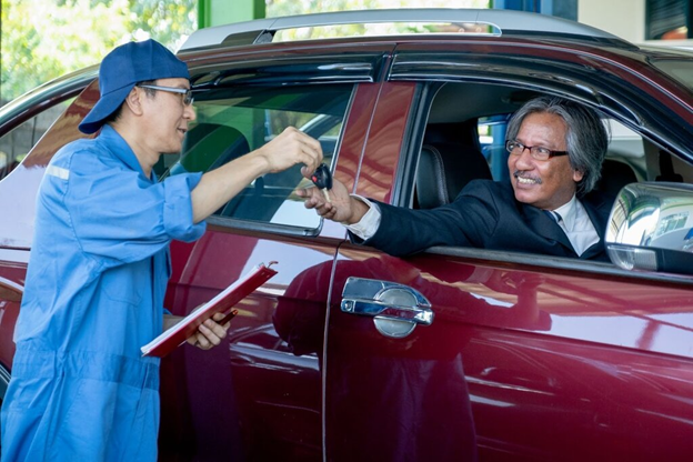 What Youโre Really Signing Up For When You Lease a Car Through Work 33 What Youโre Really Signing Up For When You Lease a Car Through Work