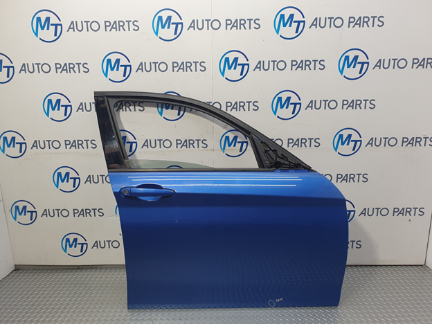 MT Auto Parts: Why Buying BMW Parts 17 Picture1 1