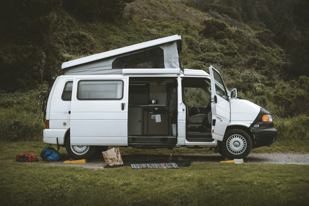 5 Reaons Why Camper Vans Are Making a Comeback as Family Vehicles 13 5 Reaons Why Camper Vans Are Making a Comeback as Family Vehicles