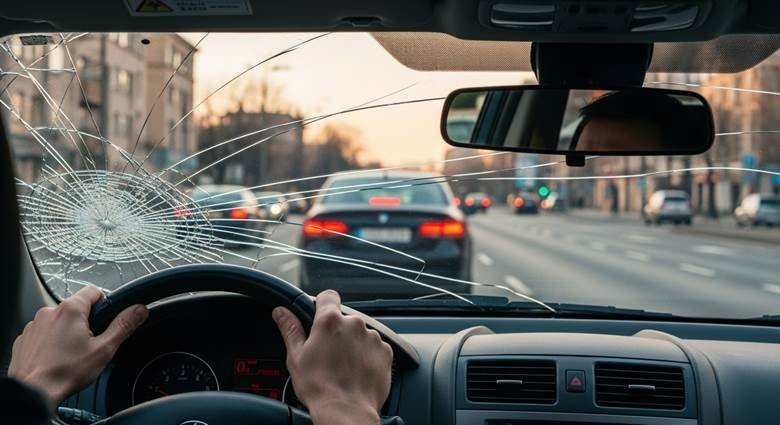 What Happens If The At-Fault Driver Flees The Scene In Charlotte,NC Hit-And-Run Accidents 11 Picture2